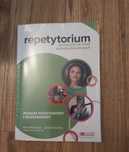 Repetytorium podrecznik do szkol ponadpostawowych macmillan