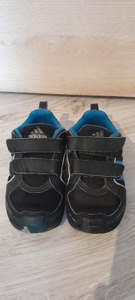 Adidasy rozmiar 23