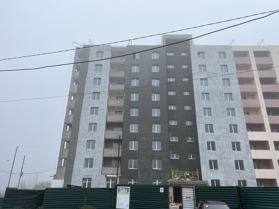 Продам реальная 1 ком кв-ра сдан Новострой Льва Ландау,Барсукова 10