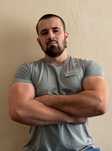 Мануальная терапия, массаж, реабилитация.