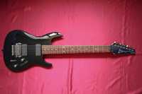 Ibanez S7320 2008