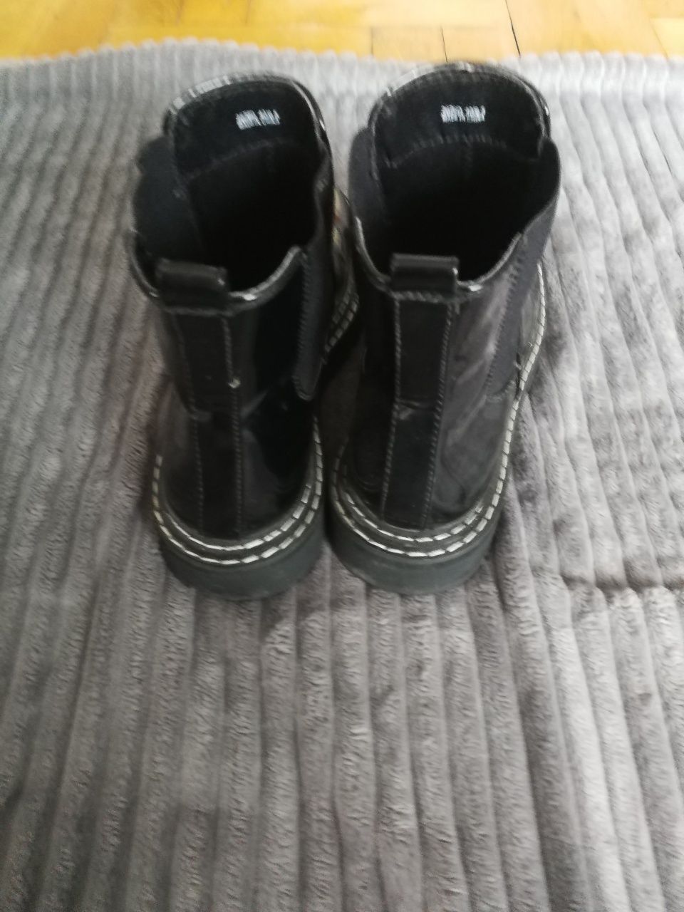 Buty damskie Reserved rozm 40