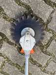 Acoplamento RG | STIHL