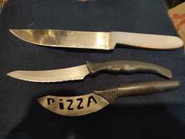 Набор ножей (3 шт)