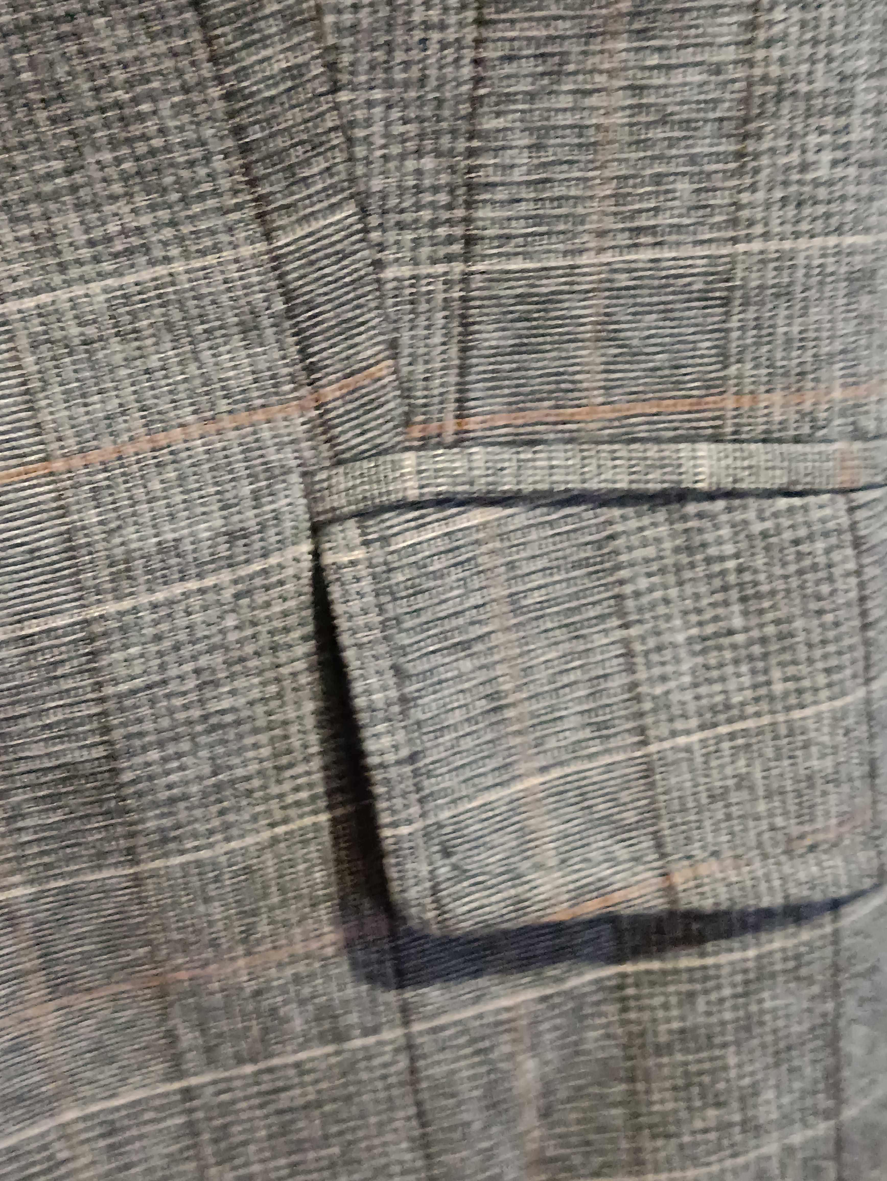 Zara,женский пиджак р.м-л