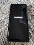 Samsung Galaxy Note 9