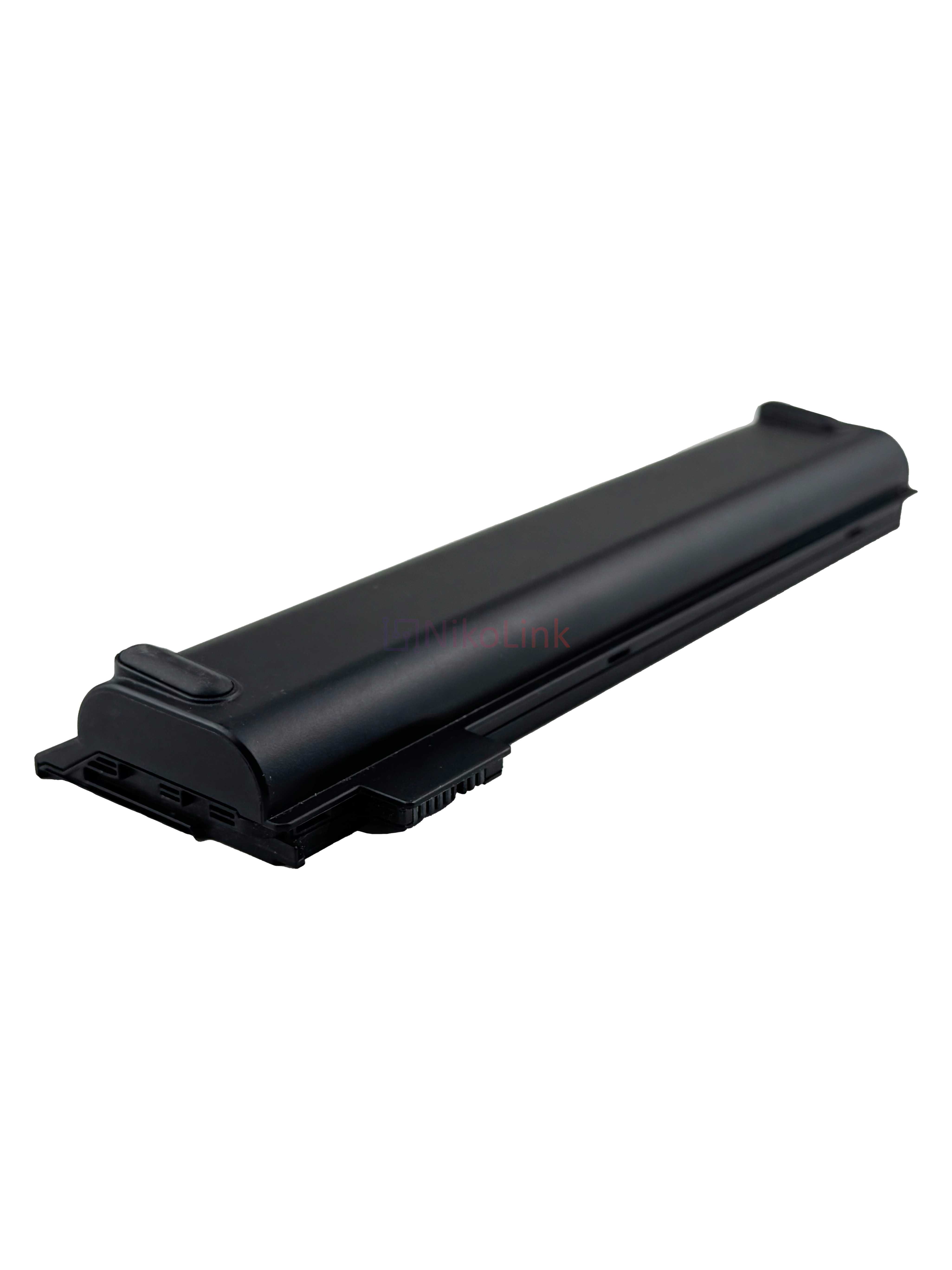 Ориг. Батарея для ноутбука Lenovo 61+ 48Wh T470 T570 T480 | Знос 0-50%