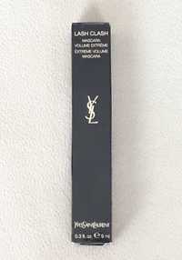 Máscara  para Pestanas YSL LASH CLASH