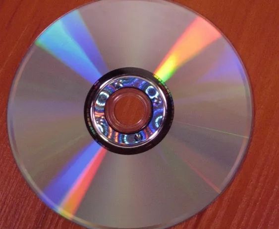 Regeneracja płyt DVD CD BR Xbox Ps3 Ps4 Ps2 Nintendo Wrocław Sklep