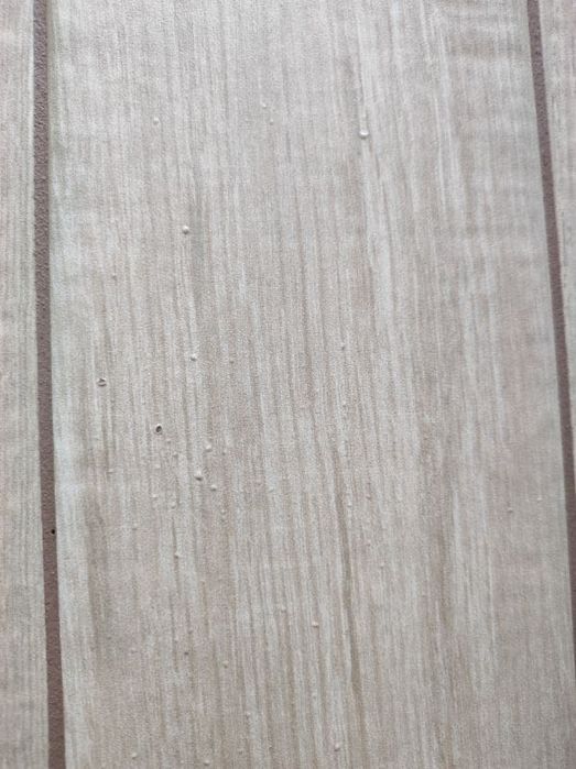 Płytki treverkfusion neutral 10x70