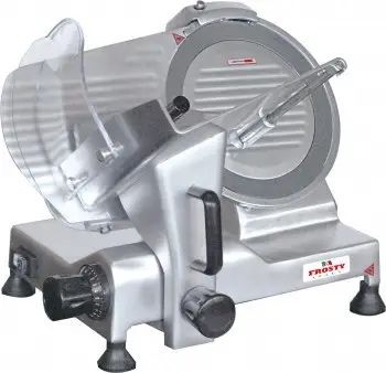 Слайсер frosty НОВЫЙ