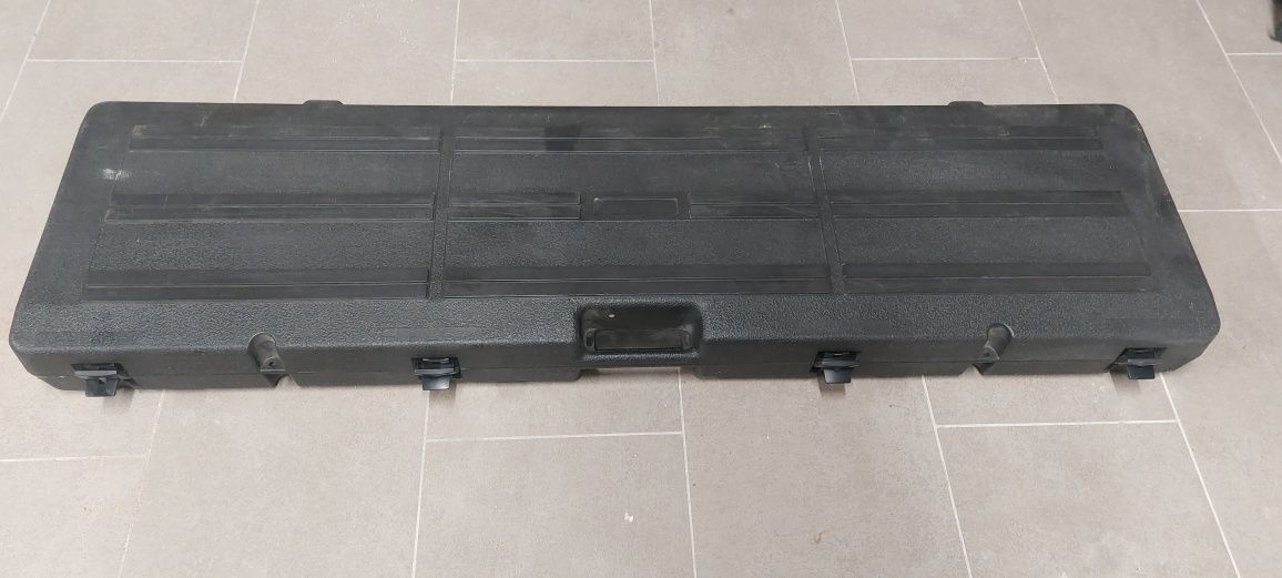 Chave Torque Industrial Norbar 6R