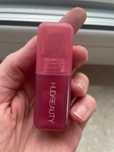 Huda Beauty Blush Filter Starwberry Cream