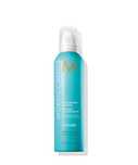 Moroccanoil Pianka Zwiększająca Objętość Lekka Formuła 250ml