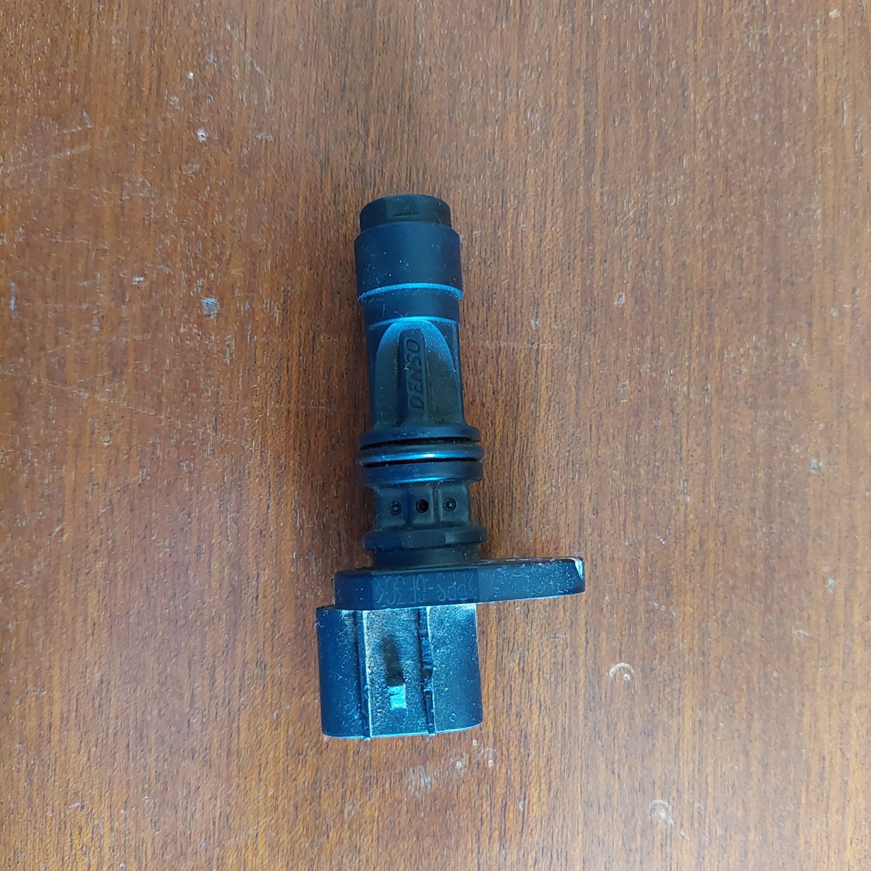 Sensor rotação Nissan
