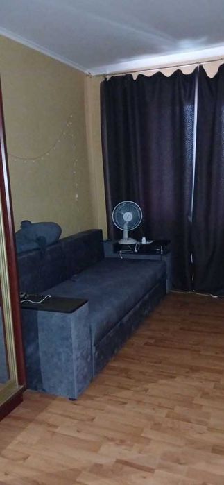 Продам 3-к квартиру, Южный мкрн, ул. Владимира Украинца