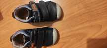 Sapatos biomecanics 22