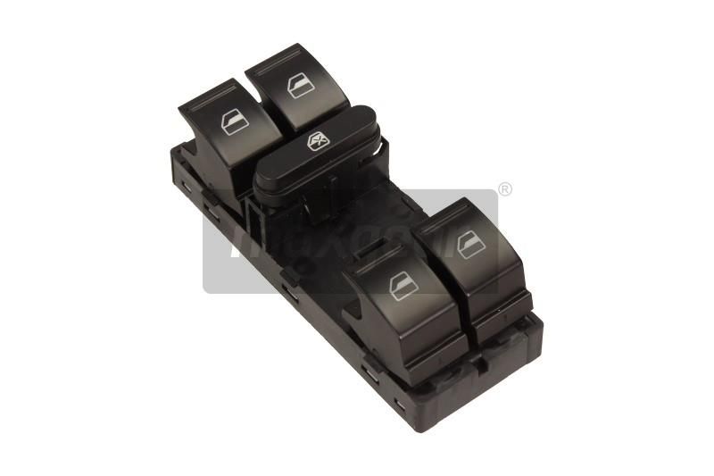 Блок кнопок кнопки VW passat B6/B7 CC golf 5/6 touran tiguan