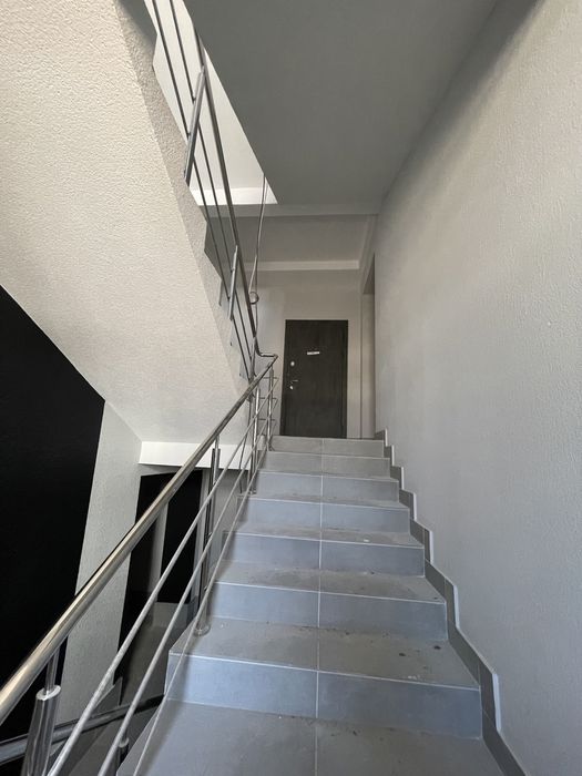 Продам 1кім 6 поверх 40м2 Супер ціна