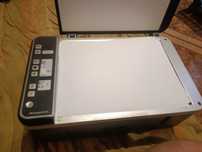 Drukarka HP deskjet f4173