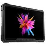 Pancerny Tablet Dell 7220 Rugged Extreme i7-8gen 16Gb 512SSD +4G LTE