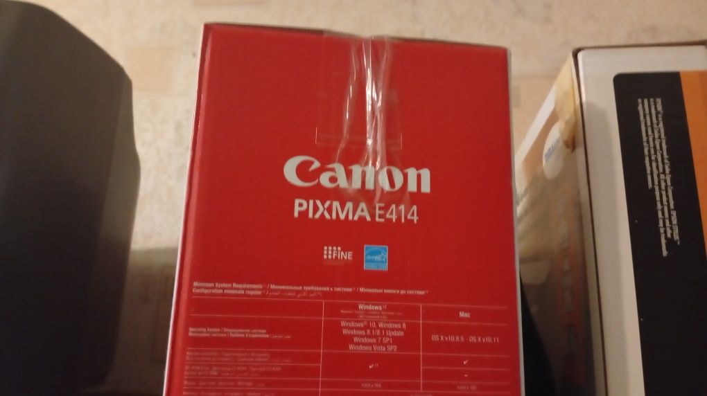 Принтера продам срочно