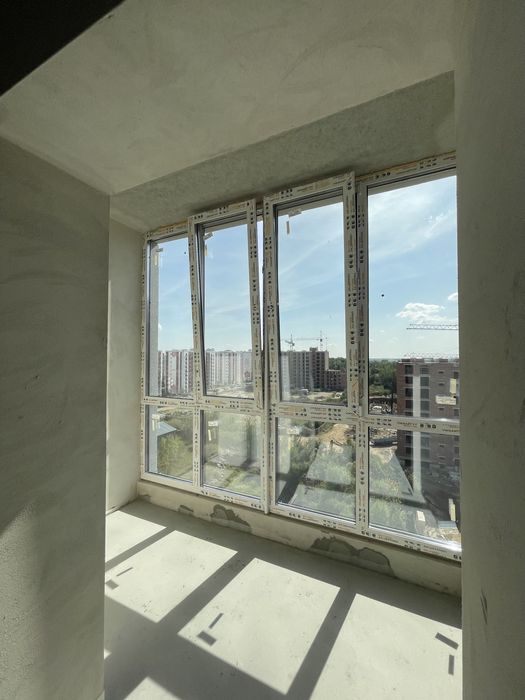 Продам 1кім 6 поверх 40м2 Супер ціна