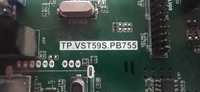 TP.VST59S.PB755 Main board