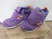 Adidasy sportowe New balance r.31