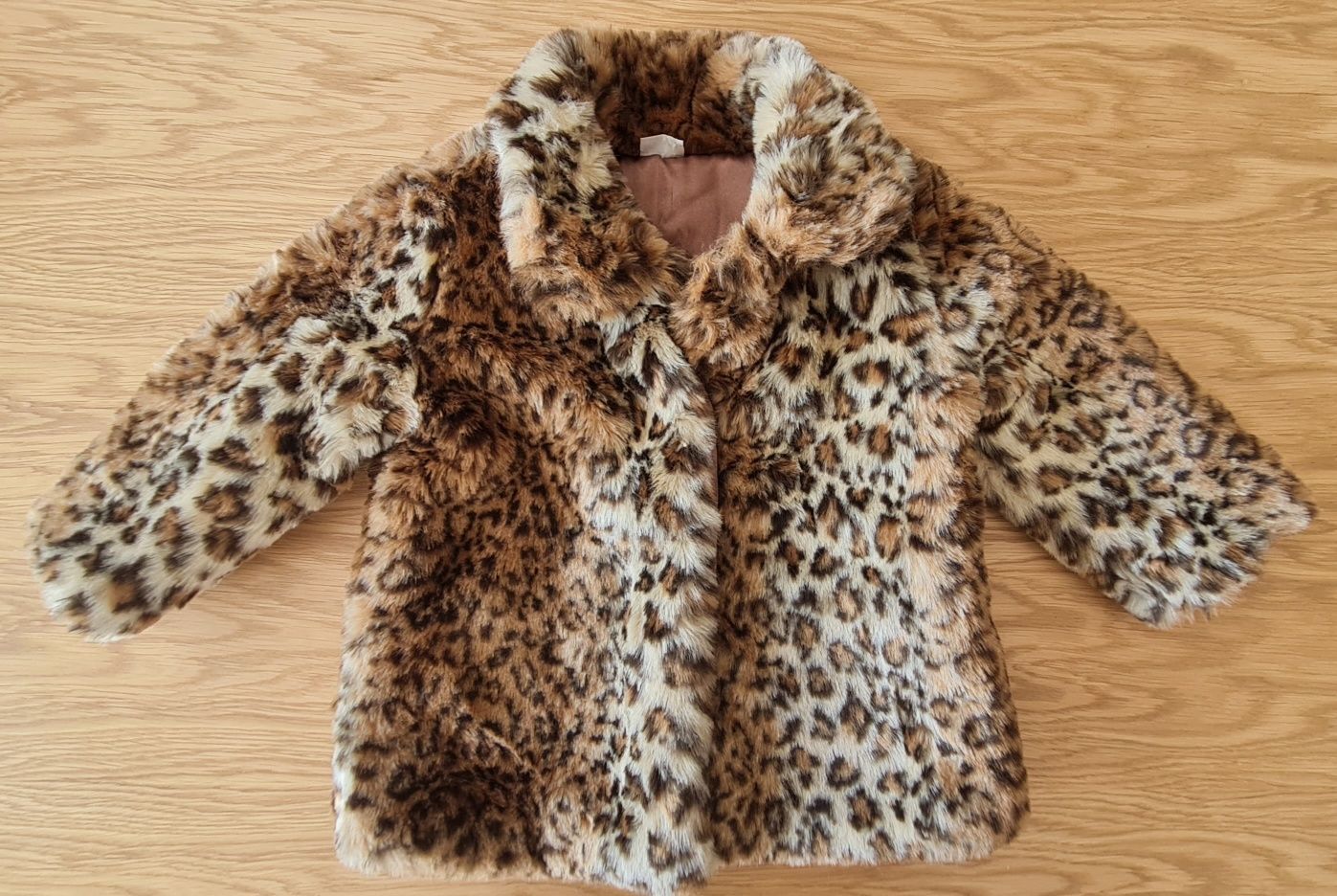 Futerko r.80, 9-12 m-cy