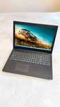 LENOVO Gry Nauka Praca - i5 SSD128GB+500GB GeForce Win11 Office