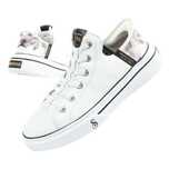 Buty męskie Skechers SLIP-INS [251016] Snoop Dogg r. 39-48.5