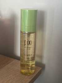 Pixi Vitamin Wakeup Mist - Tonik napinający