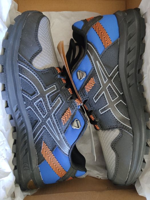 Sapatilhas ASICS