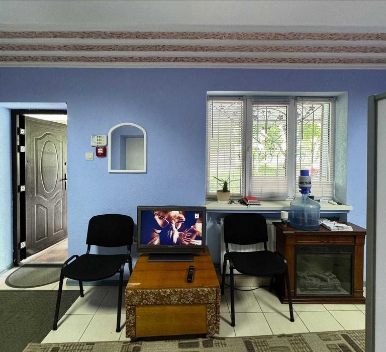Продається комерційне приміщення
