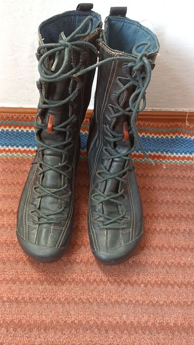 Черевики Walky..