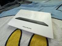 Samsung Galaxy Tab S9 5g graphite
