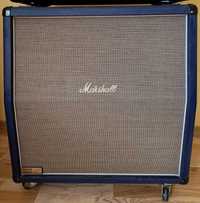 Kolumna Marshall 1960A Special Edition UK