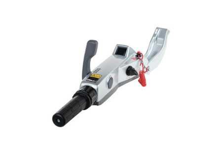 Silnik zaburtowy HONDA BF50 DK4 LHTU rumpel wielofunkcyjny