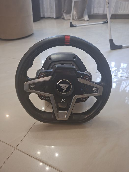 Baza Kierownicy Baza Kierownicy Thrustmaster T248 Xbox