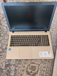 Laptop Asus X540N nowy