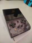 Anbernic RG35XX consola retro