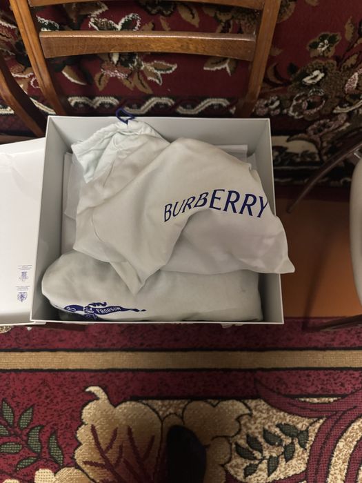 Черевики чоловічи