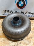 Гідротрансфрматор bmw n20b20 бублик bmw f10 гідротрансфрматор бмф ф10