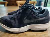 Buty sportowe Nike r.36.5