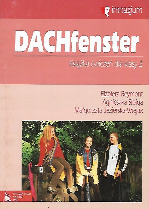 Dachfenser E.reymont           P120