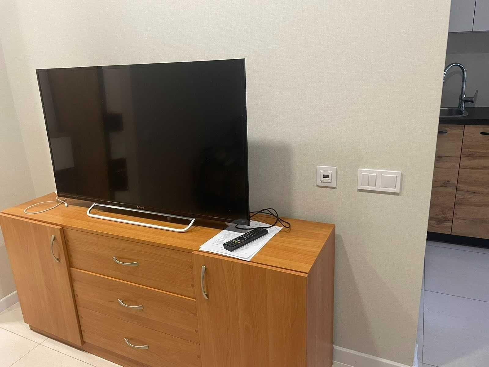 Продаж квартири в ЖК «Архітекторів», Харків