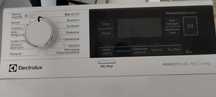 Pralka Electrolux ładowana od góry