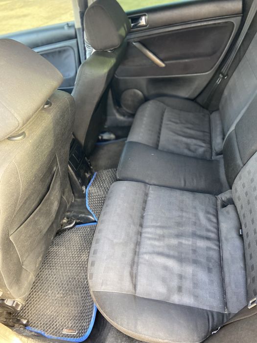 Продам Volkswagen Passat