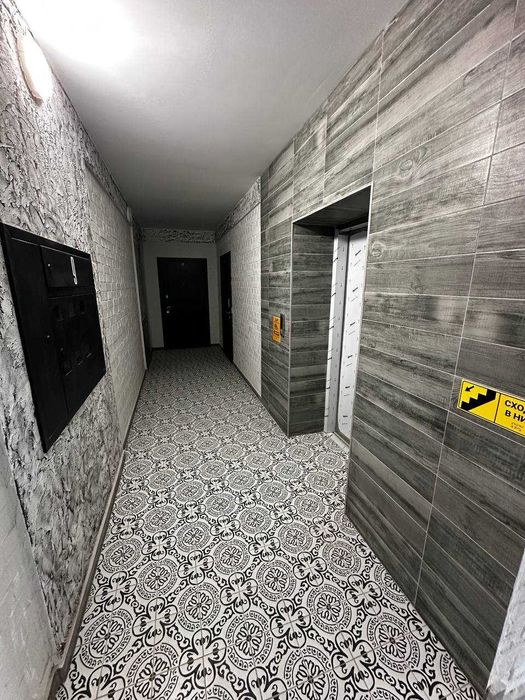 Вибух ціни! 2кімнатна, Виставка, ЖК Автобіографія!